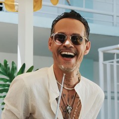 Marc Anthony