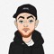 j4yxy ✪