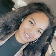 υℓυкιℓυρєтєα