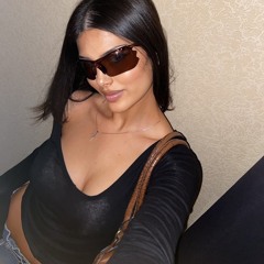Tekushaa