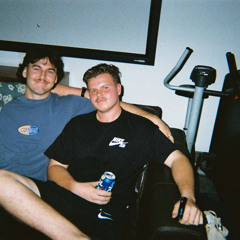 𝔹𝕣𝕖𝕟𝕟𝕠