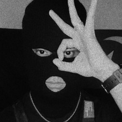 Red Lights & Blue Dreams