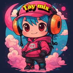 Kênh Nhạc Luxury 🎧