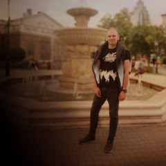 Константин