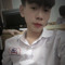 Tiến Dũng