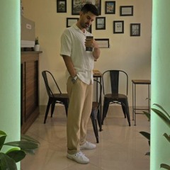 mohammadreza