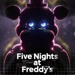 WATCH! Five Nights at Freddy's [2023] FullMovie fRee Online On Streamings