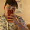 Matt