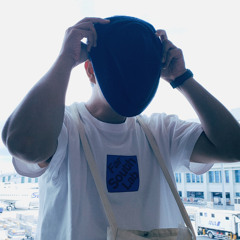 Yusuke_nughead