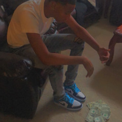 Lil Kennn