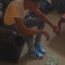 Lil Kennn