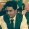 Zeeshan Zeeshan