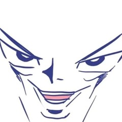 T0_98kun NA