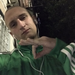 Евгений Вышковский