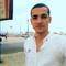 Abdelaziz Sabry Elhalwagy