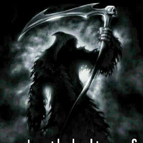 Stream Soul Taker Music Listen To Songs Albums Playlists For Free On Soundcloud
