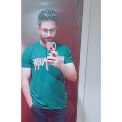 Hossam abuelmagd/حسام أبوالمجد