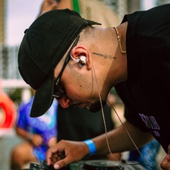 DO YOU LIKE PROG ? #01  -  GEBRA FULLSET