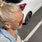 jeanette78