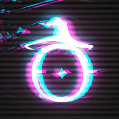 Olórin’s avatar