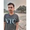 Hafiz