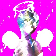 devvieproducer