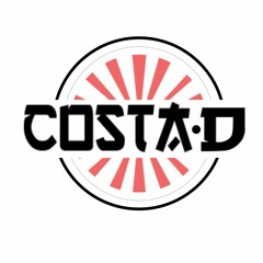 Costa D