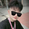 Trần Quốc Huy