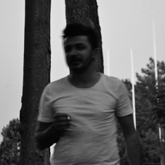 Serboriyek1