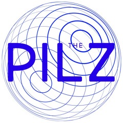 The Pilz