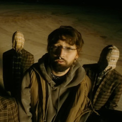 Gabuxerski