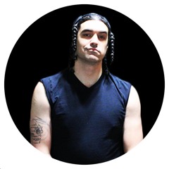 RIFF VEGA