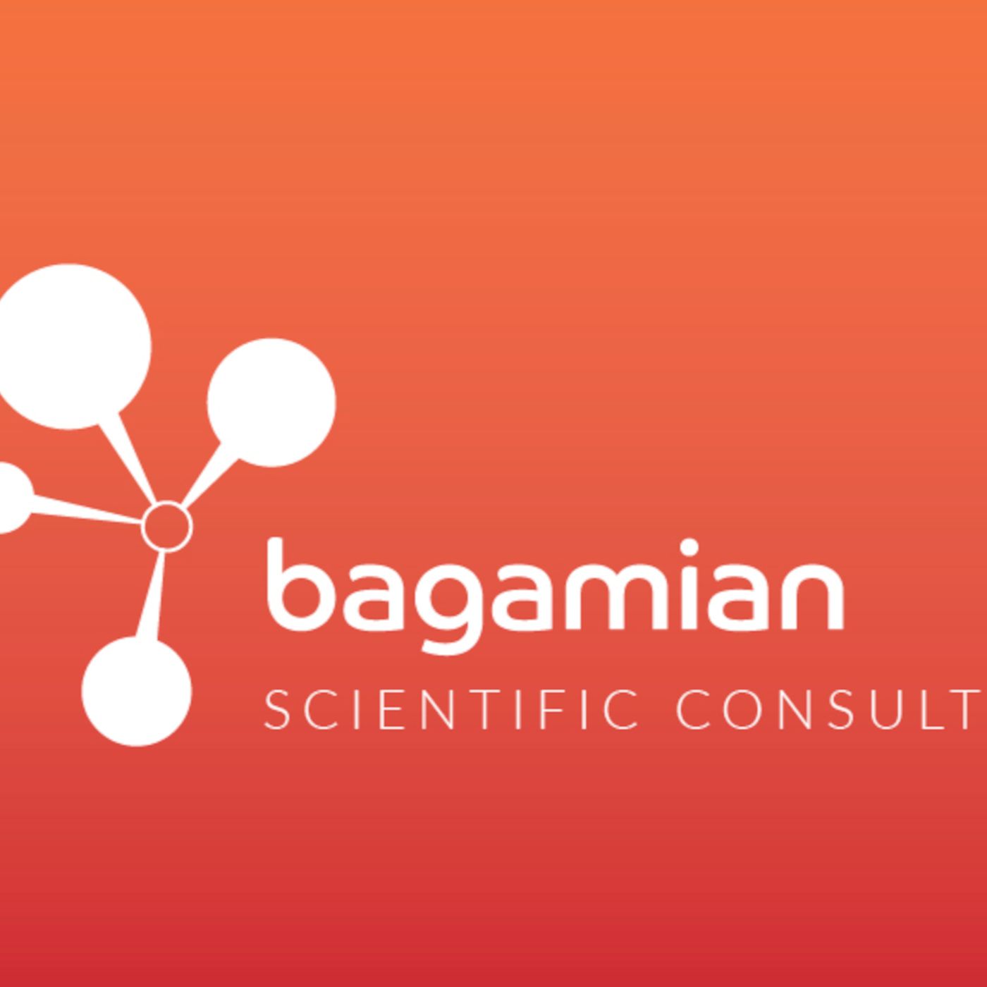 The Business of "Doing" Science