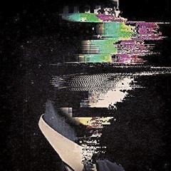 BreakingTheCore