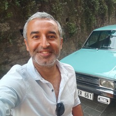 chemistanbul