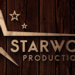 Starwood Productions