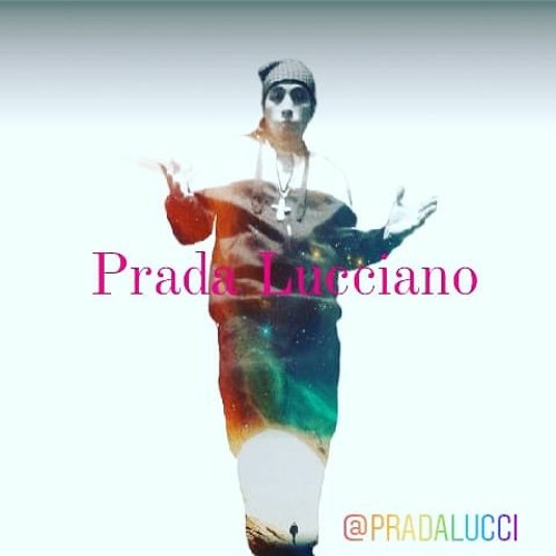 Prada Lucci’s avatar