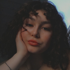 thisissofie