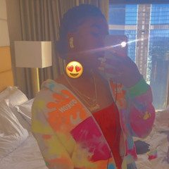 milliebabie💰😏.