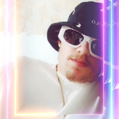Y.T.G. LilJ@Xx