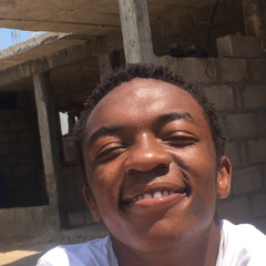 Sancho adolfo Nhanale