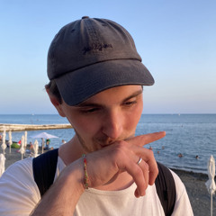 f1rst
