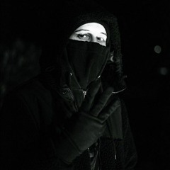 SKipa