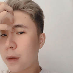 Nguyen Chien