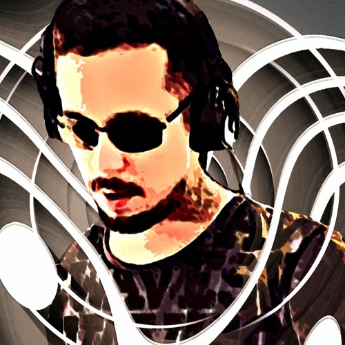 WBRENO ®’s avatar