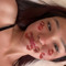 xristktlyn
