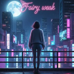 Fairy.weak