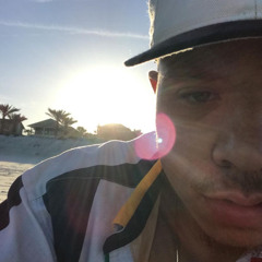 RobOntheBeach