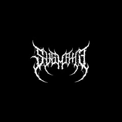 SVGMANE