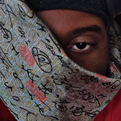 HaiRasaan